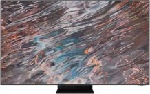 Телевизор LCD Samsung QE65QN800B