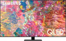 Телевизор LCD Samsung QE55Q80BA