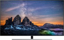 Фото товара LCD Samsung QE55Q80BA
