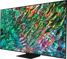 Фото товара LCD Samsung QE55QN90BA