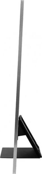 Фото товара LCD Samsung QE65QN800B
