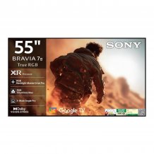 Sony K-55XR75M2