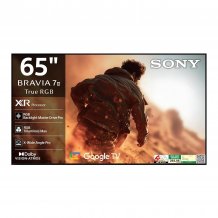Sony  K-65XR75M2 EU