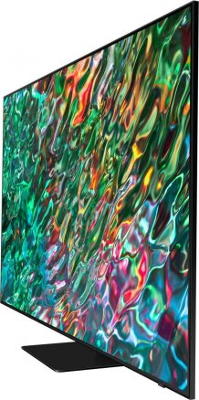 Фото товара LCD Samsung QE55QN90BA