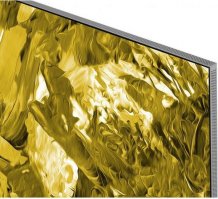 Фото товара LCD Samsung QE65QN800B