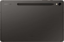 Фото товара Samsung Galaxy Tab S9 Wi-Fi 256Gb (Графит) Ru