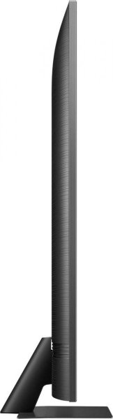 Фото товара LCD Samsung QE55Q80BA