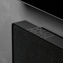 Фото товара Bang & Olufsen Beosound Stage BLACK/DARK GREY