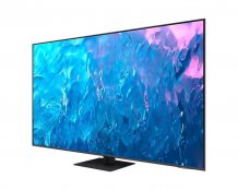 Фото товара QLED Samsung 65Q70C
