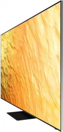 Фото товара LCD Samsung QE65QN800B
