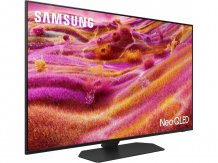 Фото товара Samsung QE43QN90F 4K Ultra HD EU