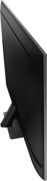 Фото товара LCD Samsung QE55Q80BA