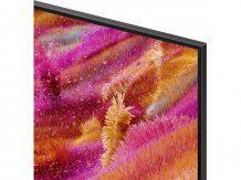 Телевизор Samsung QE98QN90F 4K Ultra HD