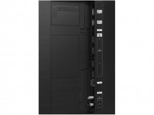 Фото товара Samsung QE75QN90F 4K Ultra HD