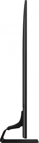 Фото товара LCD Samsung QE55QN90BA