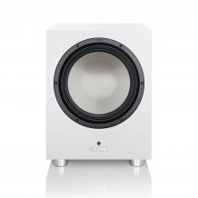 Фото товара Canton Smart Sub 10, white