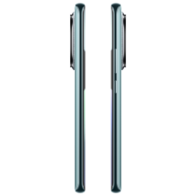 Фото товара Xiaomi Redmi Note 14 Pro+ 5G 12/256 Gb , Frost Blue