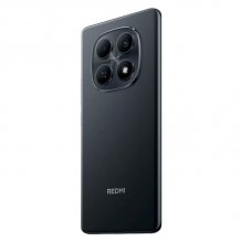 Фото товара Redmi Note 15 4G 8/128Gb RU Midnight Black