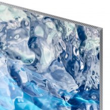 Фото товара LCD Samsung QE65QN900B
