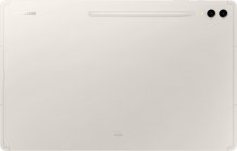 Фото товара Samsung Galaxy Tab S9 Wi-Fi 256Gb (Бежевый)