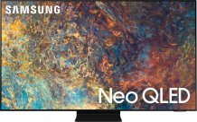 Фото товара LCD Samsung QE65QN90BA