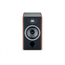 Фото товара Полочная акустика Focal VESTIA N1 DARK WOOD