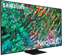 Фото товара LCD Samsung QE65QN90BA