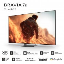 Фото товара Sony  K-75XR75M2 EU