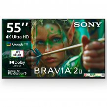 Sony K-55S25M2 EU