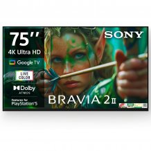 Sony K-75S25M2 EU
