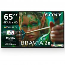Sony  K-65S25M2