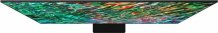 Фото товара LCD Samsung QE65QN90BA