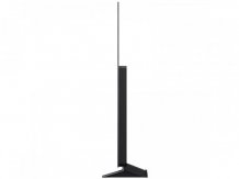 Фото товара LG OLED83C5RLA 4K Ultra HD