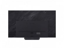 Фото товара телевизор LG OLED83C5 4K Ultra HD