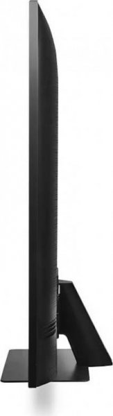 Фото товара LCD Samsung QE65Q80BA