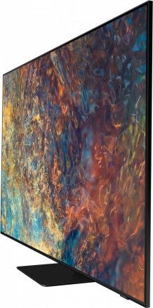 Фото товара LCD Samsung QE65QN90BA
