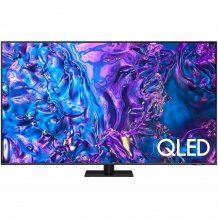 Телевизор Samsung 75Q70D