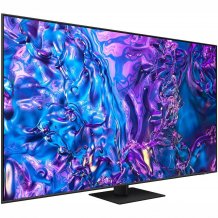 Фото товара Samsung 75Q70D