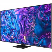 Фото товара Samsung 75Q70D