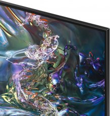 Фото товара Samsung 75Q70D