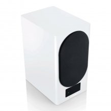 Фото товара Полочная акустика Canton Smart Townus 2, white matt