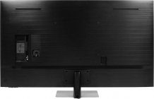 Фото товара LCD Samsung QE65Q80BA