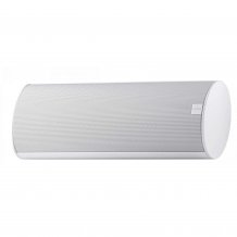 Акустика центрального канала Canton CD 250.3, white high-gloss