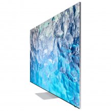 Фото товара LCD Samsung QE65QN900B