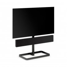 Фото товара Bang & Olufsen Beosound Stage BLACK/DARK GREY
