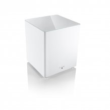 Фото товара Canton Smart Sub 12, white