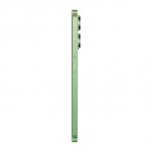 Фото товара Xiaomi Redmi Note 13 6/128 ГБ RU, Mint Green