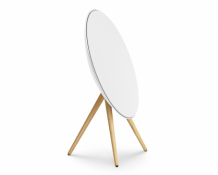 Фото товара Bang & Olufsen A9 4GET White OAK