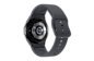 Фото товара Samsung Galaxy Watch 5 40 мм Wi-Fi NFC, graphite