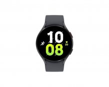 Фото товара Samsung Galaxy Watch 5 44 мм Wi-Fi NFC, graphite